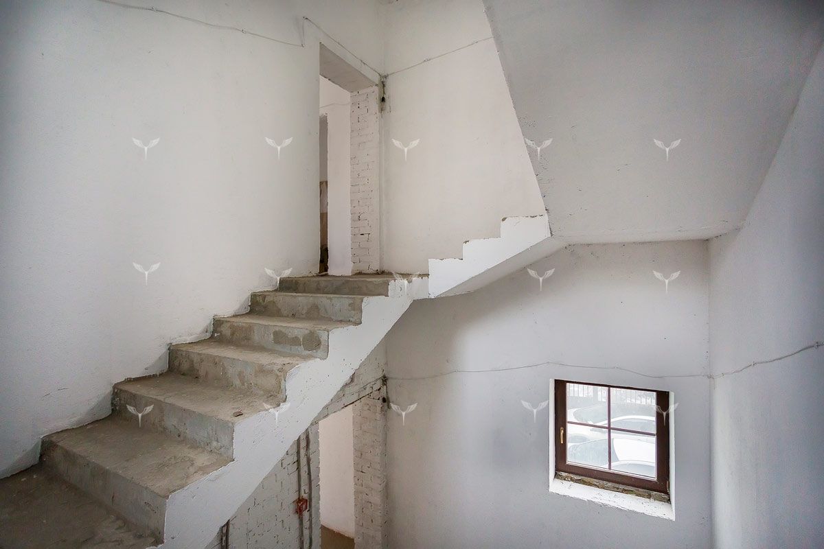Фото 6 4-комнатная Квартира 170 м²