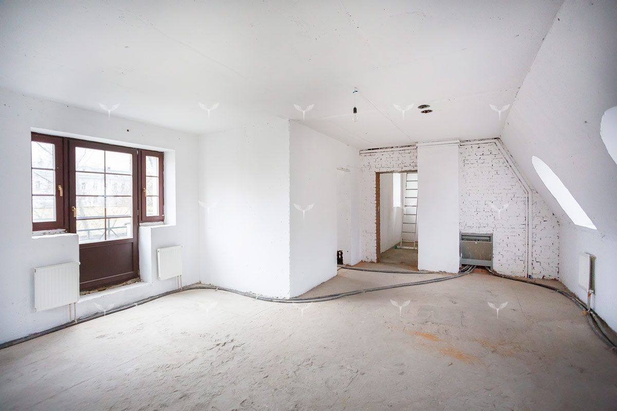 Фото 10 4-комнатная Квартира 170 м²